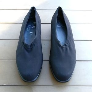 Stuart Weitzman shoes